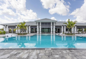 The Vistas Apartments by Barsala
